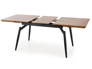 Galds izvelkams ID-23541