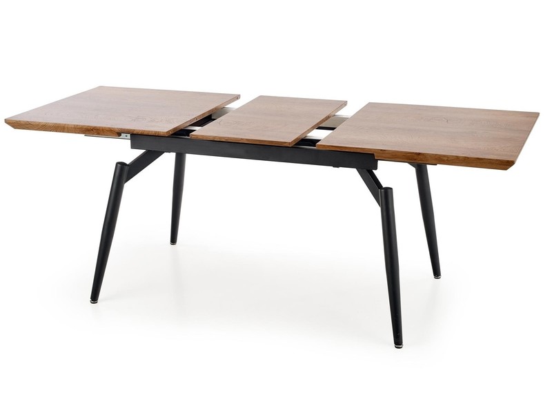Galds izvelkams ID-23541