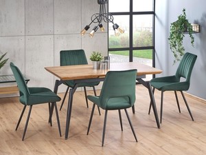 Extendable table ID-23541