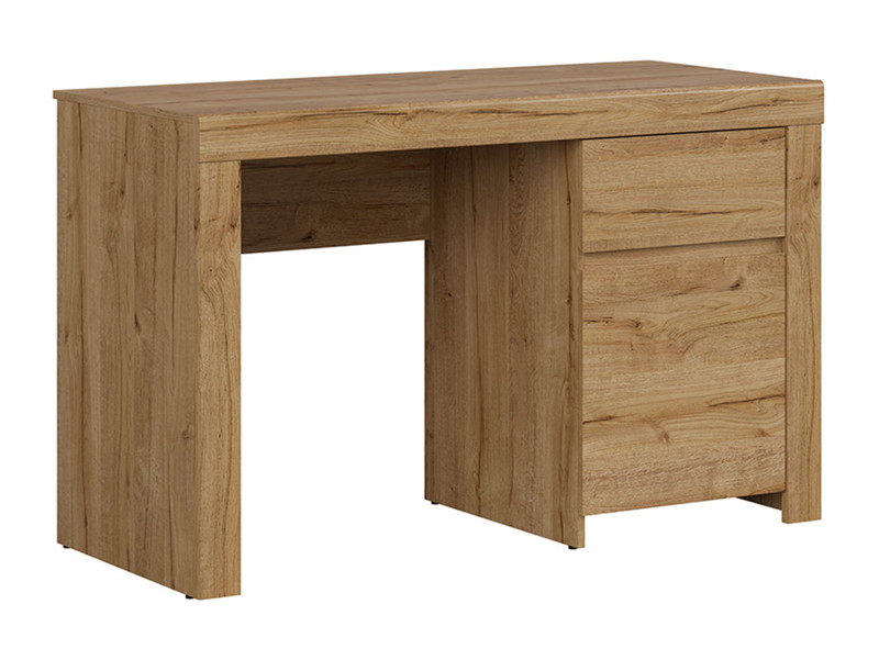 Desk ID-23544
