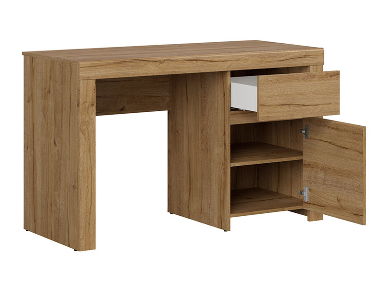 Desk ID-23544