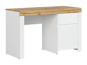 Desk ID-23544