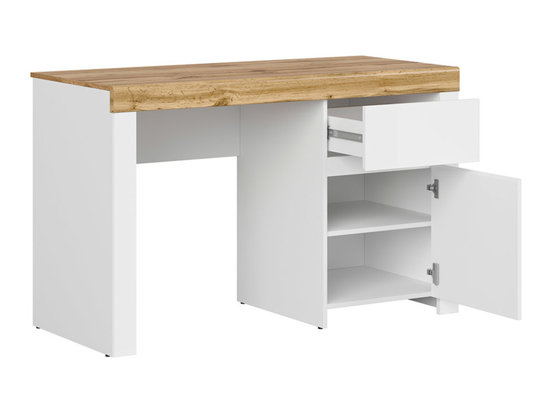 Desk ID-23544