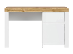 Desk ID-23544