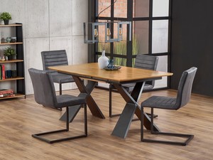 Extendable table ID-23545