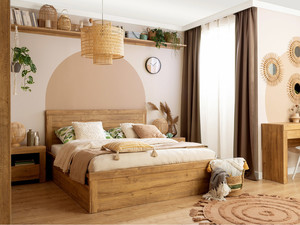 Gulta ID-23555