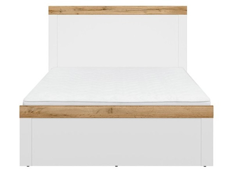 Кровать ID-23555