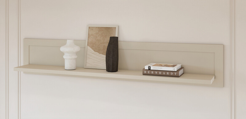Sienas plaukts Amalfi WM 02