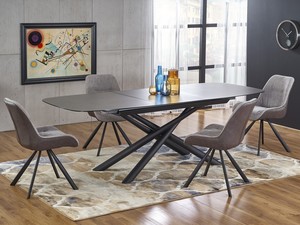 Extendable table ID-23557