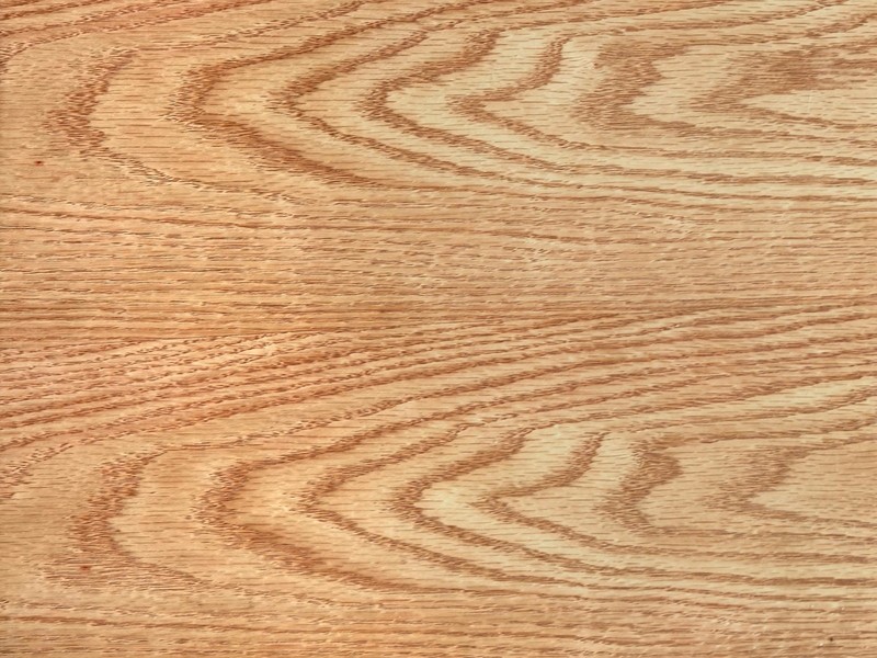 Galds izvelkams ID-23559