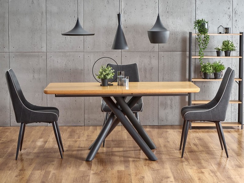Galds izvelkams ID-23559