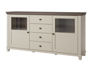 Kumode Amalfi WM 25