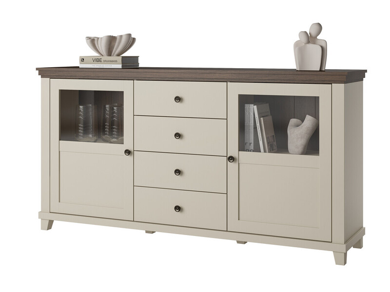 Kumode Amalfi WM 25