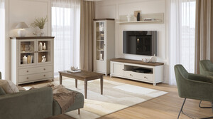 Kumode Amalfi WM 25