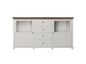 Commode ID-23562