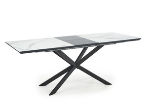 Galds izvelkams ID-23563