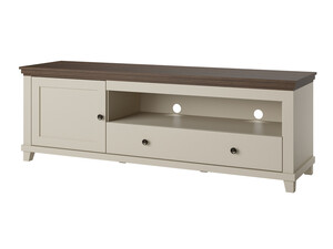 TV plaukts Amalfi WM 40