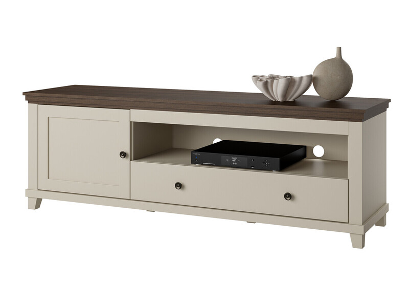 TV plaukts Amalfi WM 40