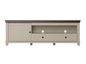 TV plaukts Amalfi WM 40