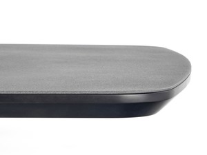 Galds izvelkams ID-23565