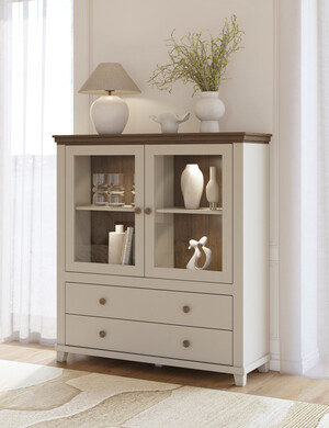 Kumode Amalfi WM 46