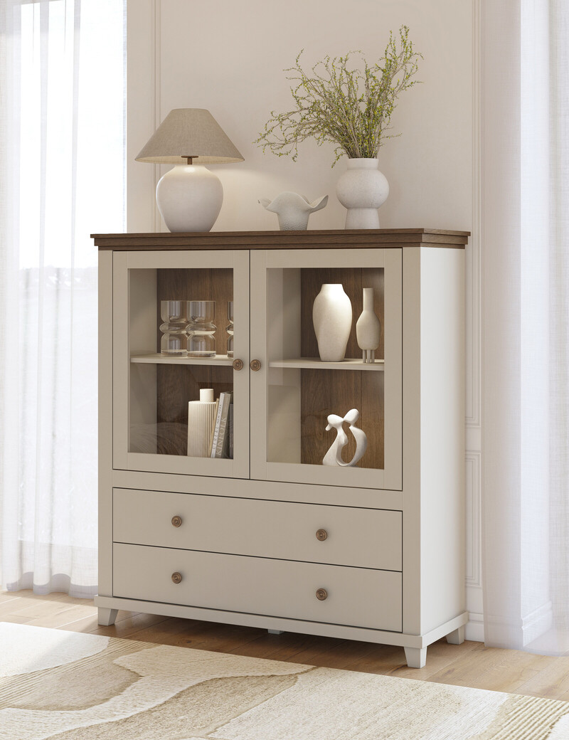 Kumode Amalfi WM 46