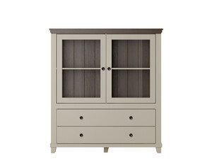 Kumode Amalfi WM 46