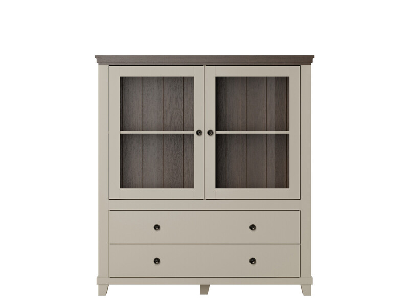 Kumode Amalfi WM 46