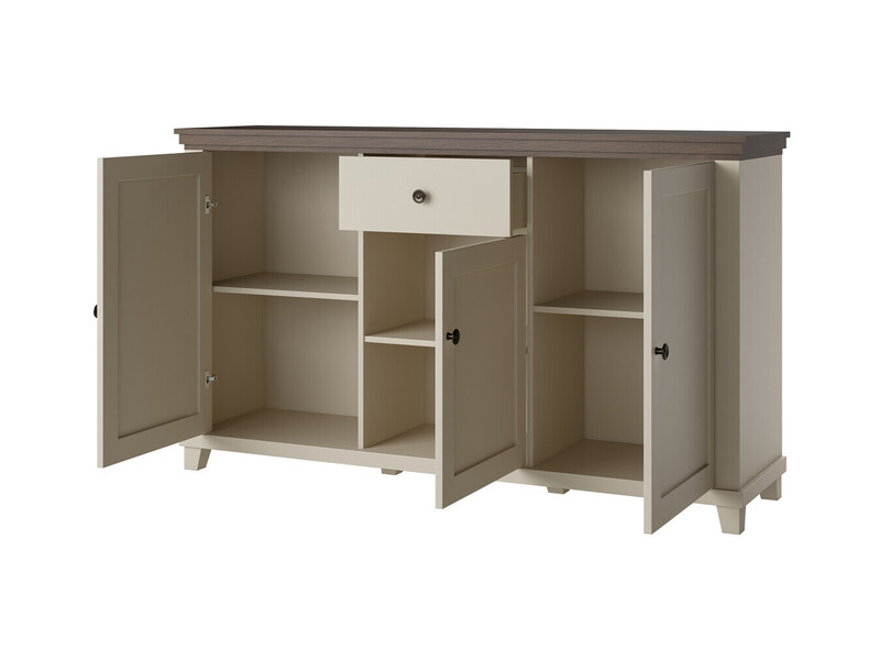 Kumode Amalfi WM 47
