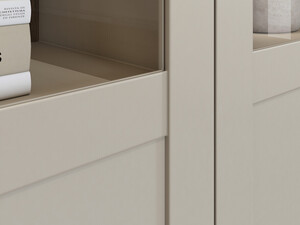 Kumode Amalfi WM 47