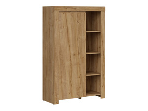 Plaukts ar durvīm ID-23573