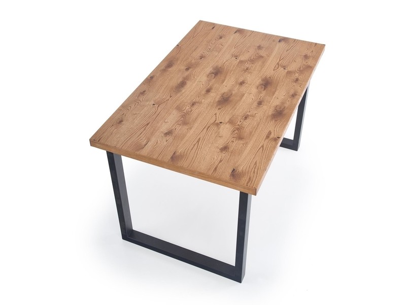 Extendable table ID-23577