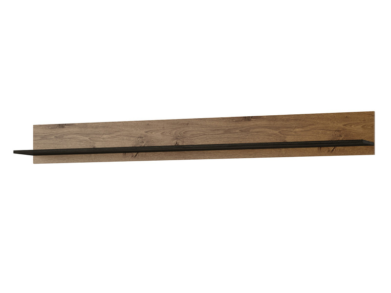 Ozols lefka / Tochwood 24L6DZ02