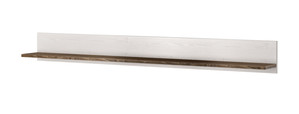 Plaukts Lacoma typ 02