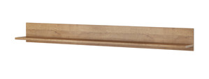Plaukts Lacoma typ 02