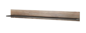 Plaukts Lacoma typ 02