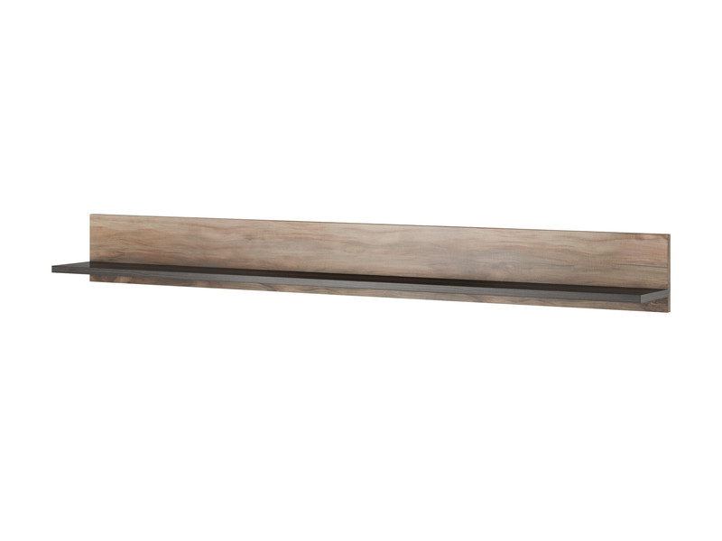 Satīna valrieksts / Touchwood 24Z6DZ02