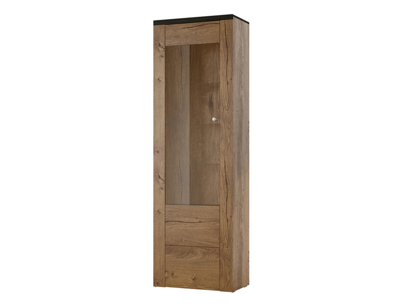 Ozols lefka / Tochwood 24L6DZ05