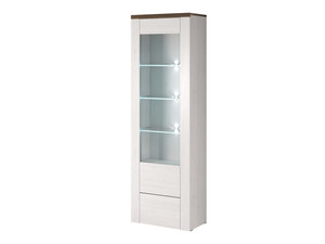 Vitrīna Lacoma typ 05