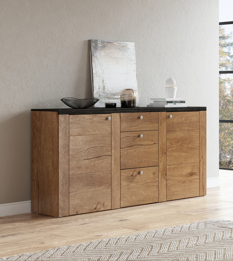 Kumode Lacoma typ 25