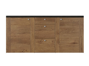 Kumode Lacoma typ 25