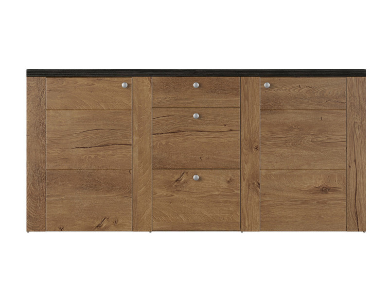 Kumode Lacoma typ 25