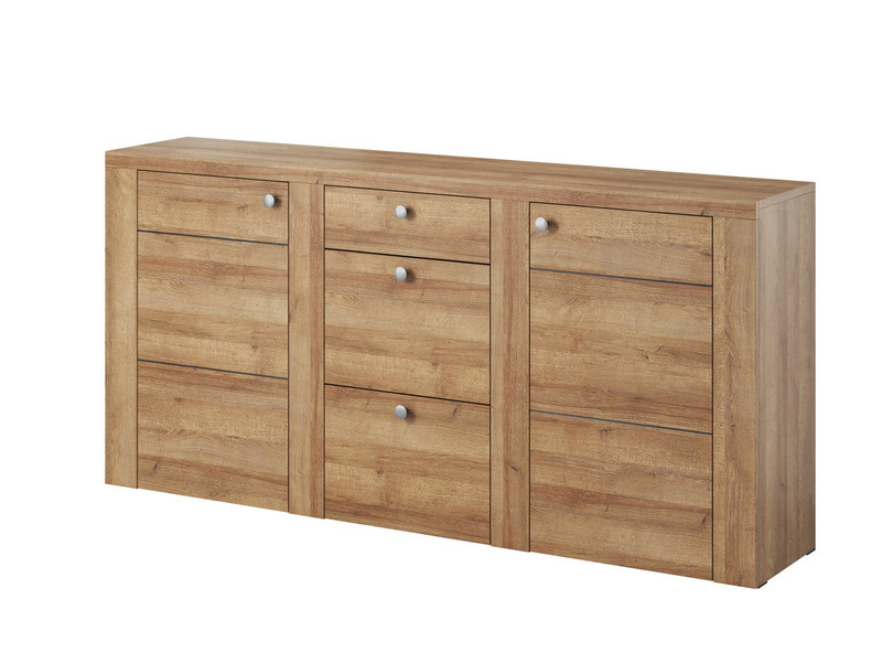 Kumode Lacoma typ 25