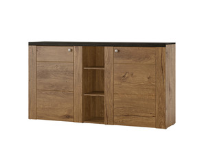 Kumode Lacoma typ 26