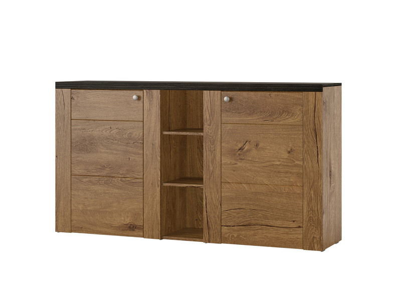 Kumode Lacoma typ 26