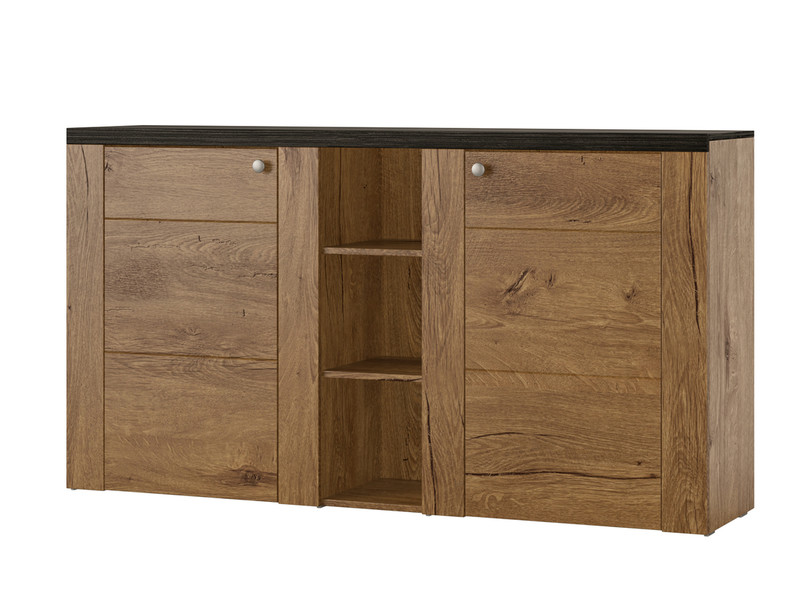 Ozols lefka / Tochwood 24L6DZ26