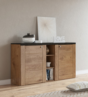 Kumode Lacoma typ 26