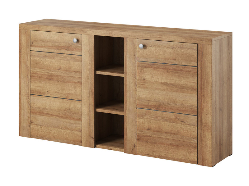 Kumode Lacoma typ 26