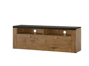 TV plaukts Lacoma typ 41