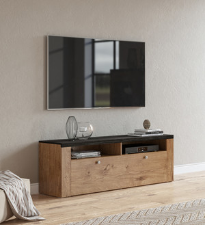 TV plaukts Lacoma typ 41